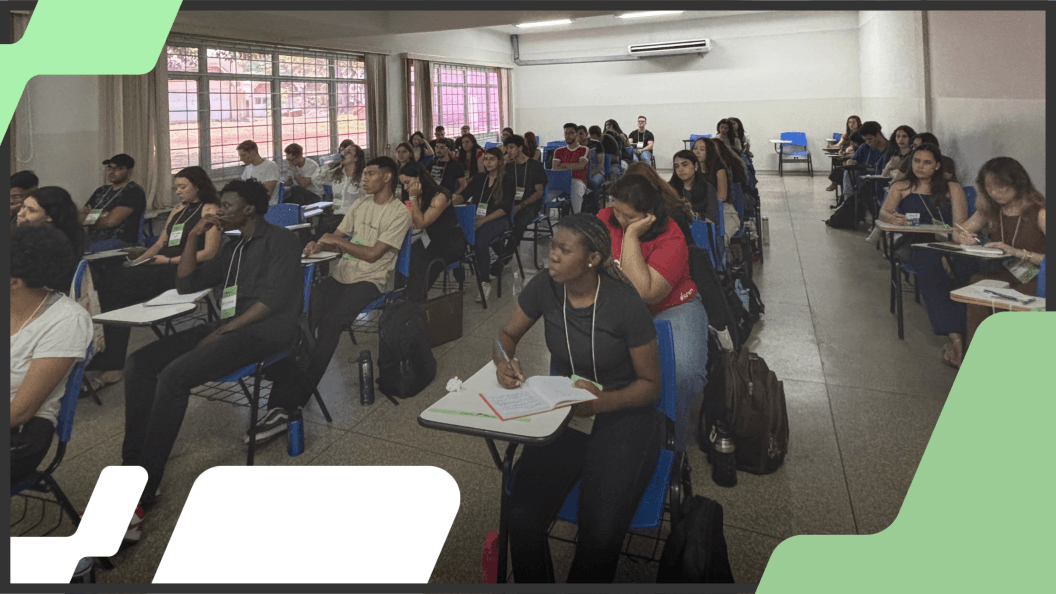 Imagem referente à notícia: As melhores universidades do Mato Grosso do Sul