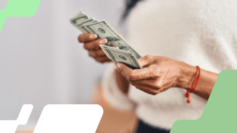 Capa da matéria Primeira vez recebendo o 13º? Saiba tudo sobre o salário extra
