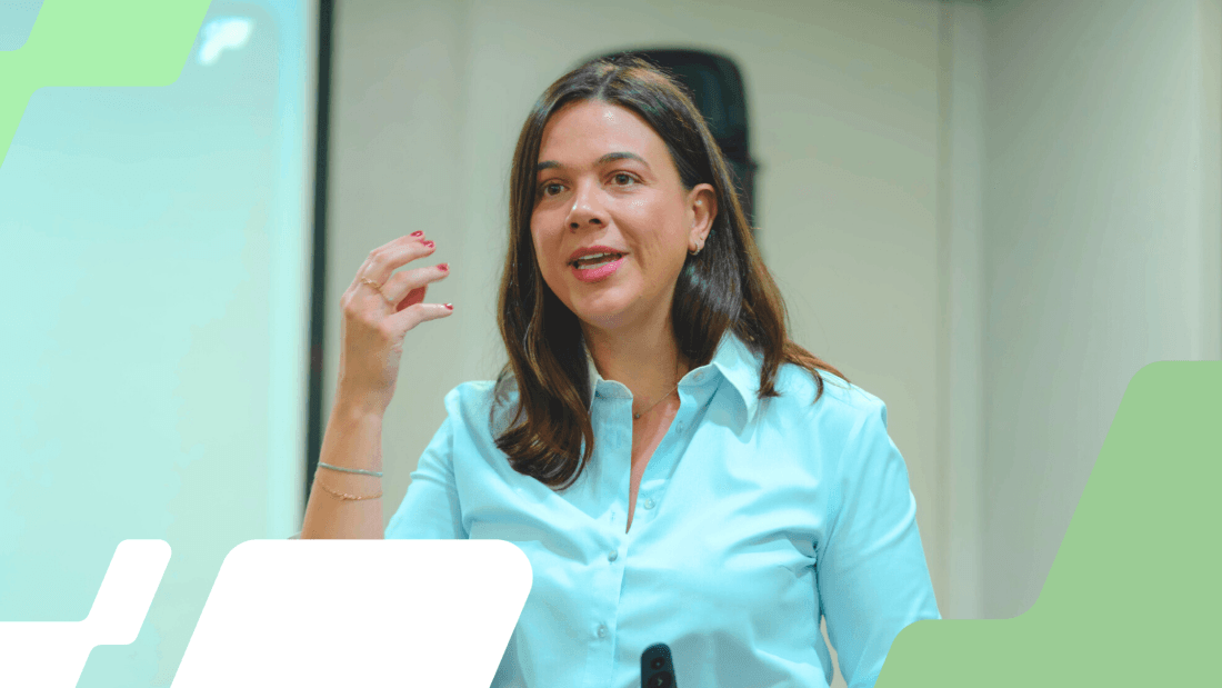 Imagem referente à notícia: Na Prática realiza mentoria sobre liderança presencial e gratuita em SP