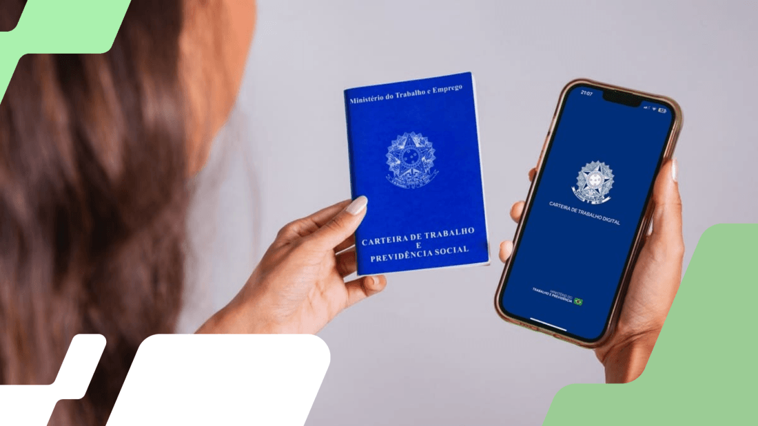 Imagem referente à notícia: Carteira de trabalho digital: como acessar e utilizar em 2026