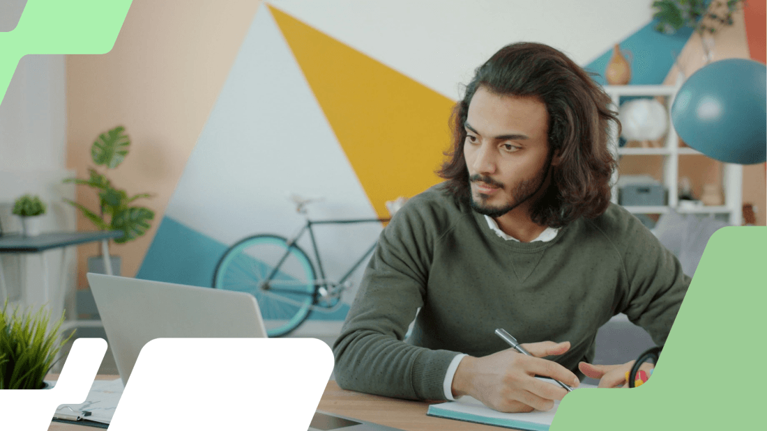 Imagem referente à notícia: Como encontrar cursos online gratuitos com certificado para turbinar o currículo
