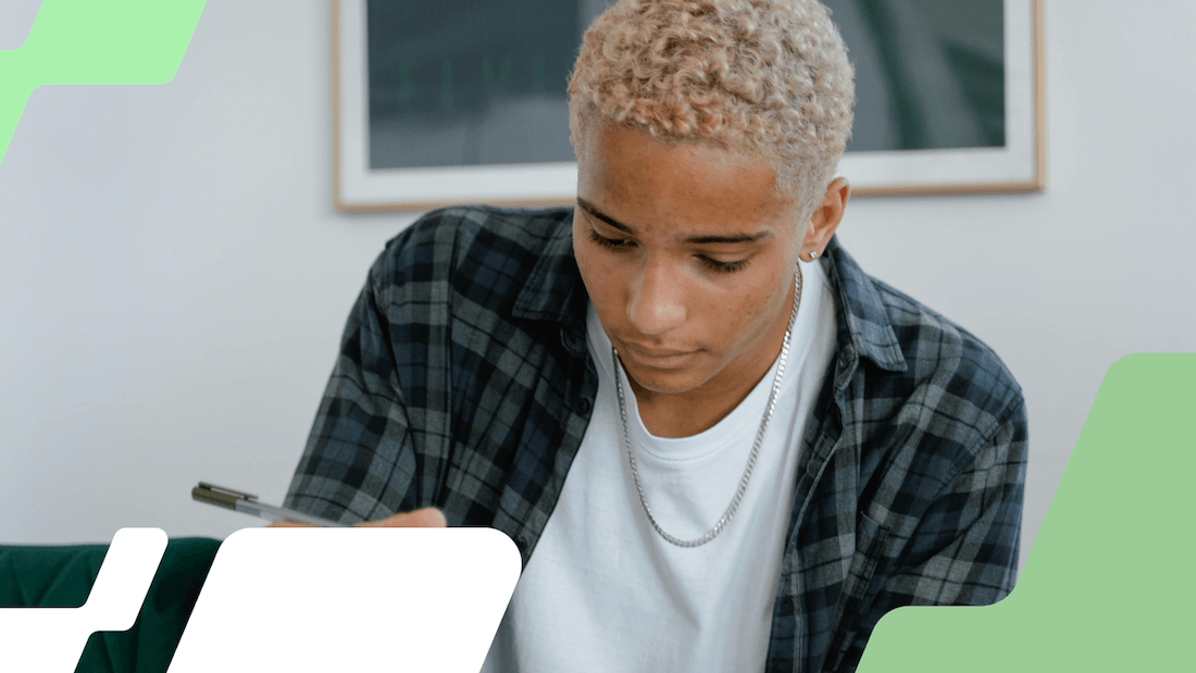 Imagem referente à notícia: Programa gratuito abre vagas para jovens de baixa renda entrarem no mercado financeiro