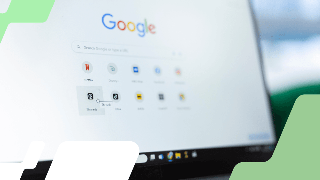Imagem referente à notícia: Vale a pena investir em microcertificações do Google para o currículo?