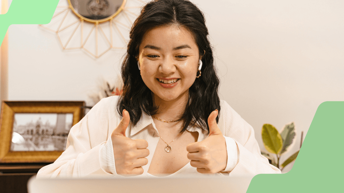 Imagem referente à notícia: O que é customer success e como trabalhar na área