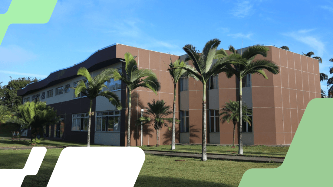 Imagem referente à notícia: Conheça os cursos mais concorridos de Minas Gerais no Sisu 2026