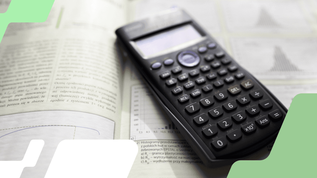 Como organizar o fluxo de caixa mensal sendo um profissional freelancer