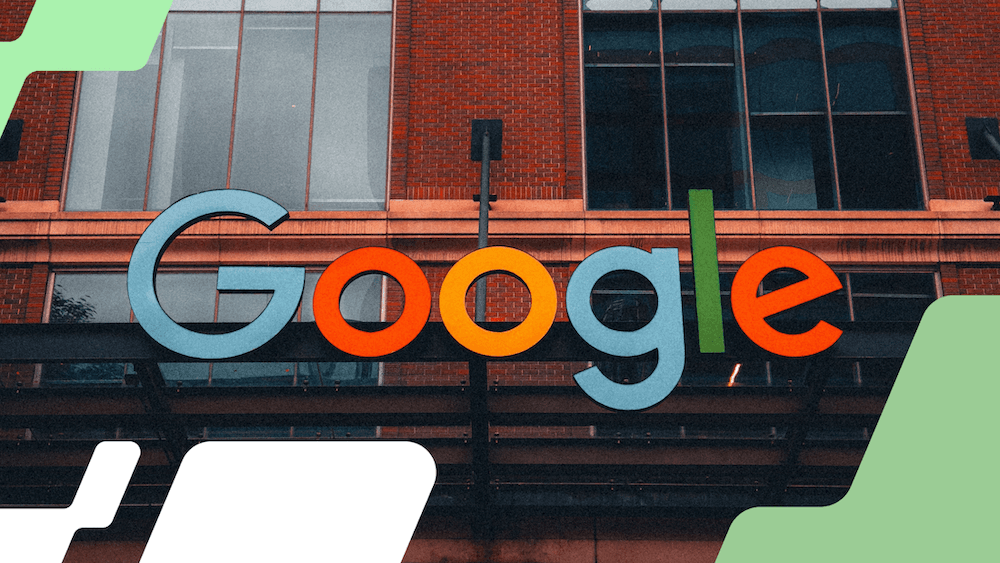 Como usar o método OKR para atingir metas e desenvolver a sua carreira