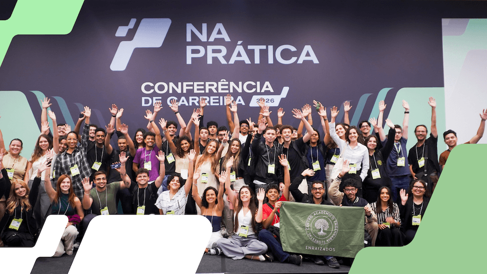 Como participar de 20 processos seletivos em um só dia?
