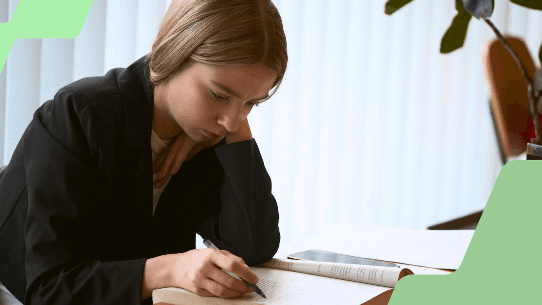 Leitura dinâmica: conheça estas técnicas para estudar e reter conhecimento