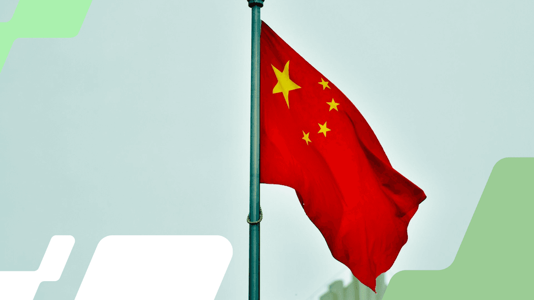 Como ganhar uma imersão de inovação e tecnologia na China com tudo pago