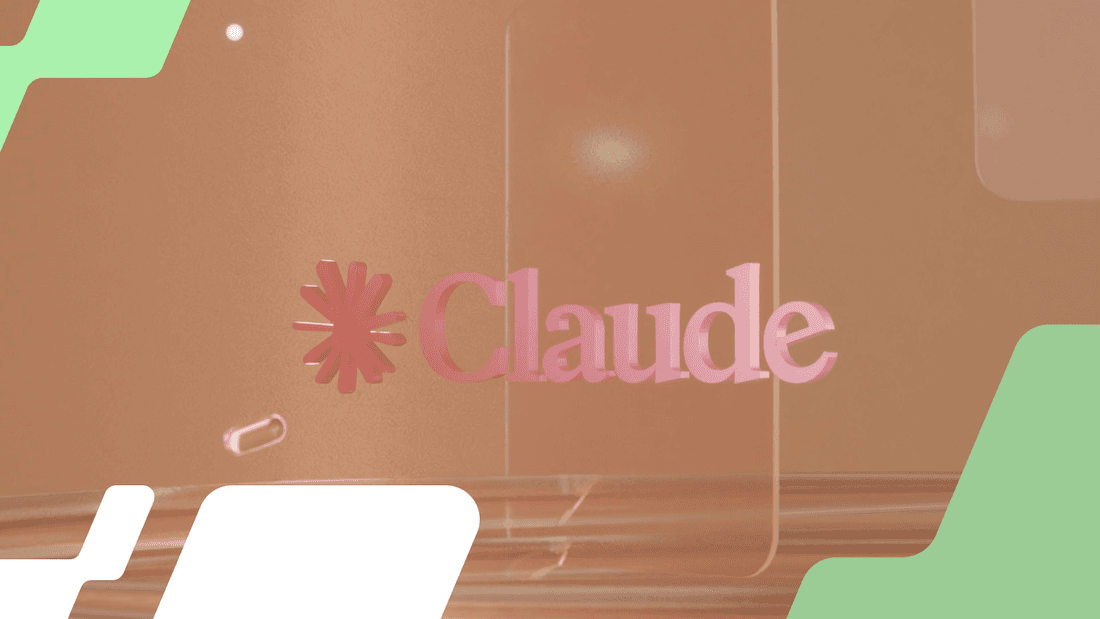 Os 5 melhores prompts de Claude para escrever e-mail no trabalho