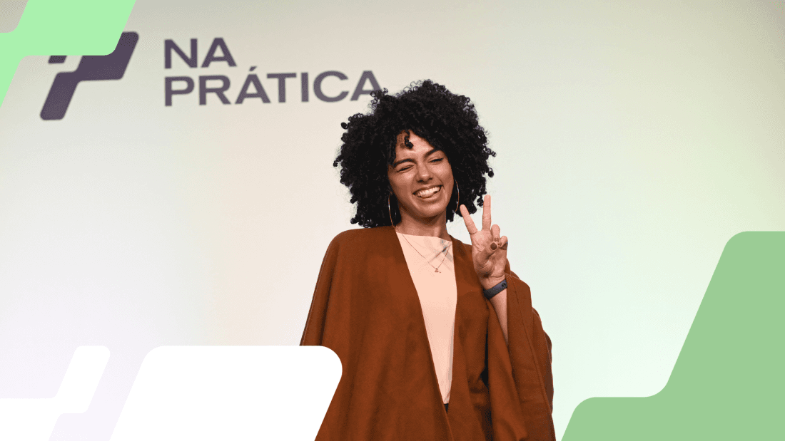 L’Oréal abre inscrições para estágio para estudantes negros cotistas ou bolsistas