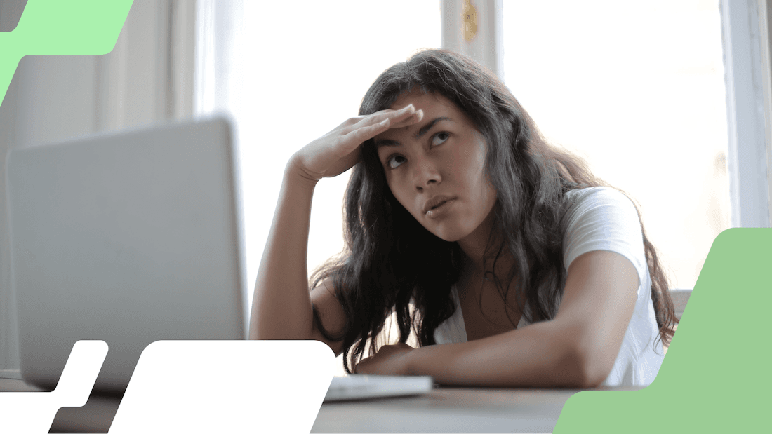 O que é workslop e como evitar o retrabalho por entregas ruins da IA