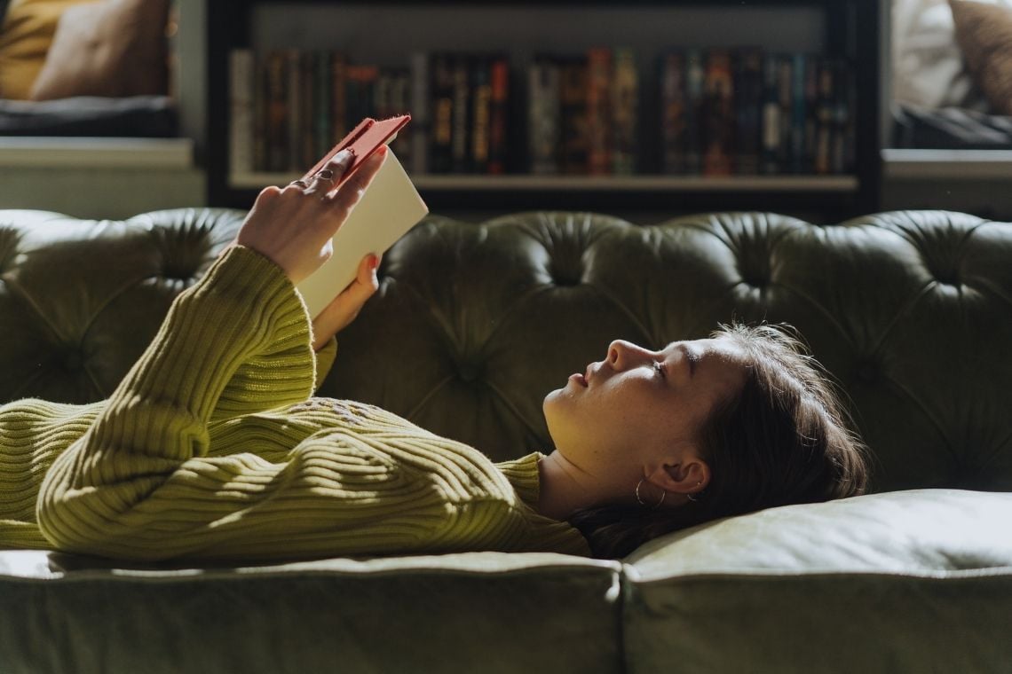 Imagem referente à notícia: Melhores livros sobre inteligência emocional (2025): guia por nível e objetivo