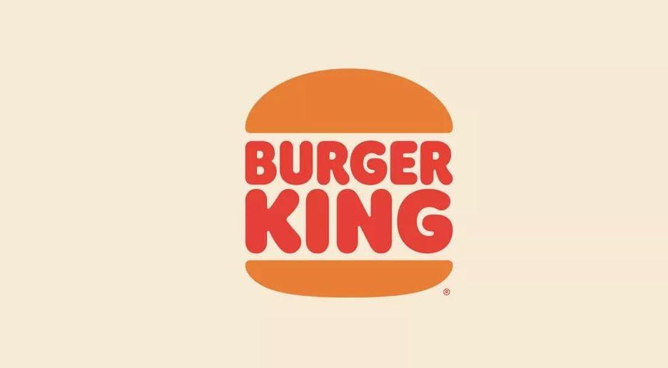 Capa da matéria Gabriel Guimarães: de analista financeiro a CFO da Zamp, dona do Burger King