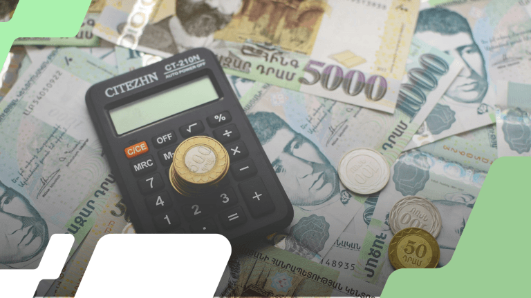 Capa da matéria O que todo empreendedor precisa saber sobre finanças no início