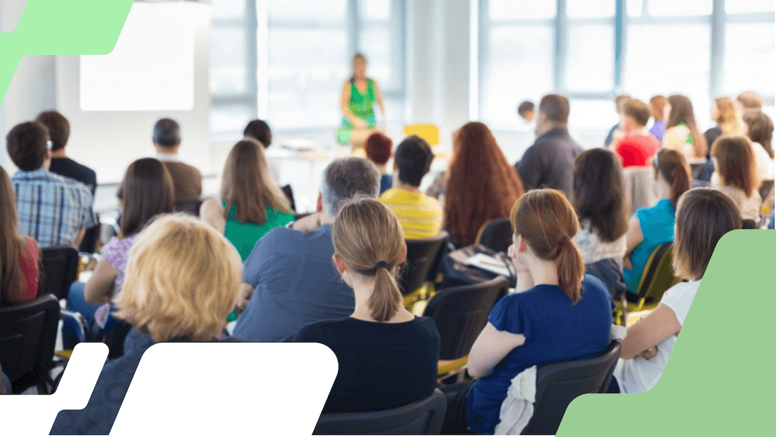 Imagem referente à notícia: Como conseguir bolsas de estudo na Europa pelo programa Erasmus