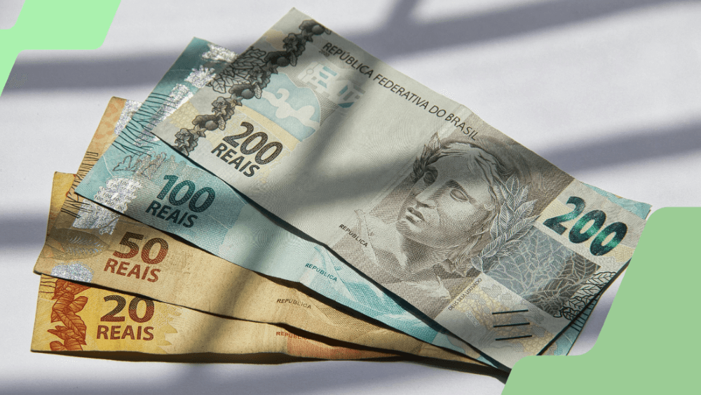 Imagem referente à notícia: Como negociar o salário sem o risco de perder a vaga