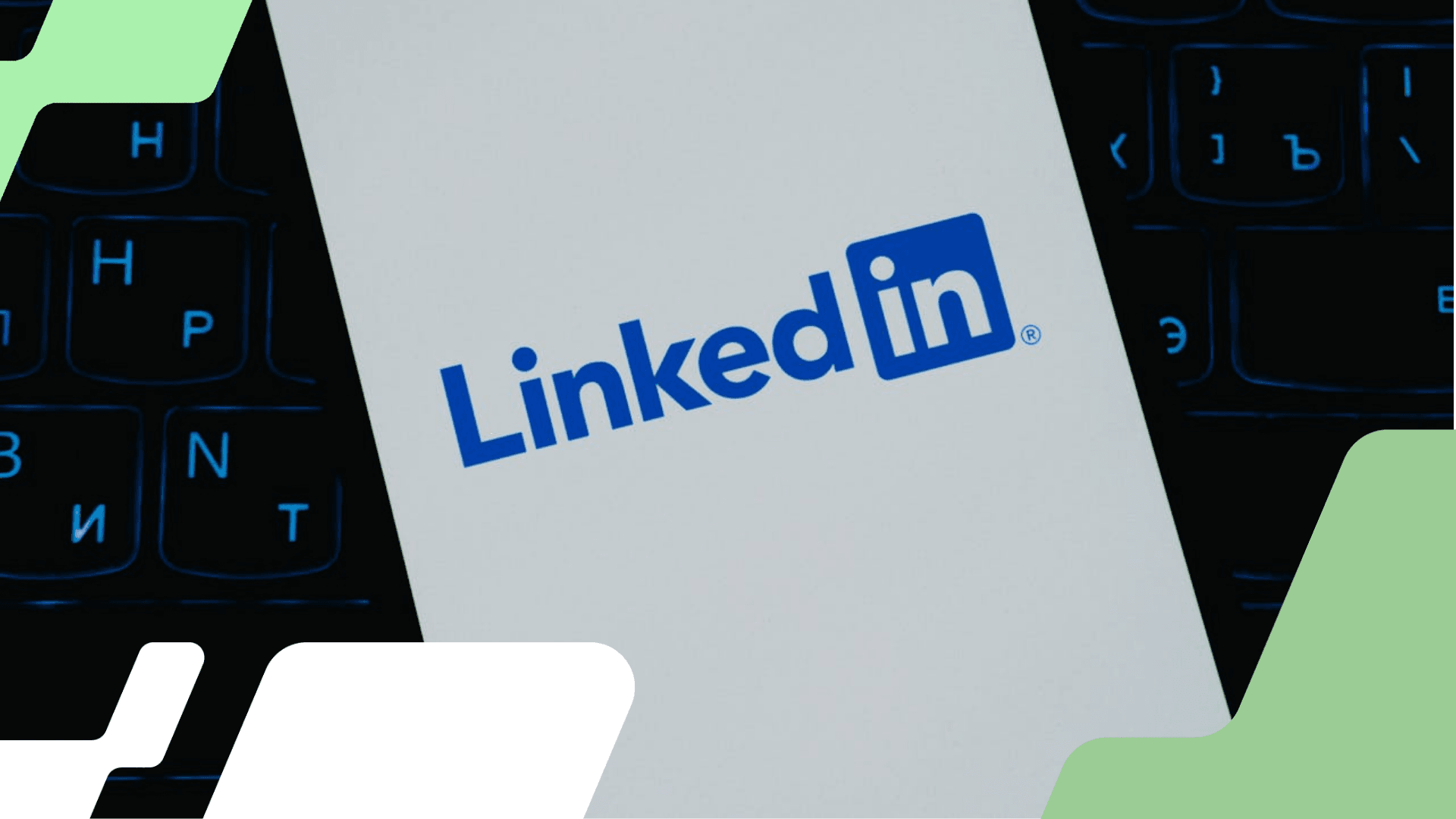 Imagem referente à notícia: LinkedIn: o que é a rede e como aproveitar ao máximo seus recursos em 2026