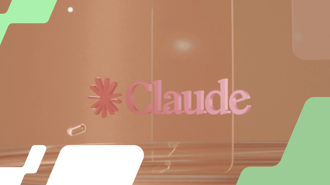 Capa da matéria Os 5 melhores prompts de Claude para escrever e-mail no trabalho