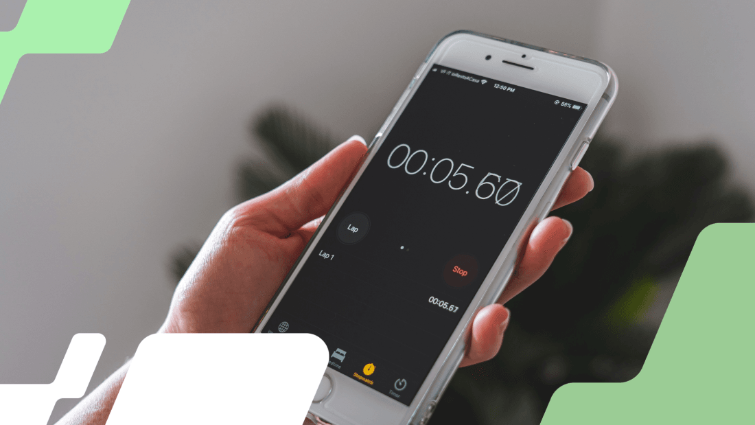 Imagem referente à notícia: Aplicativo Pomodoro: conheça 7 opções gratuitas para usar a técnica