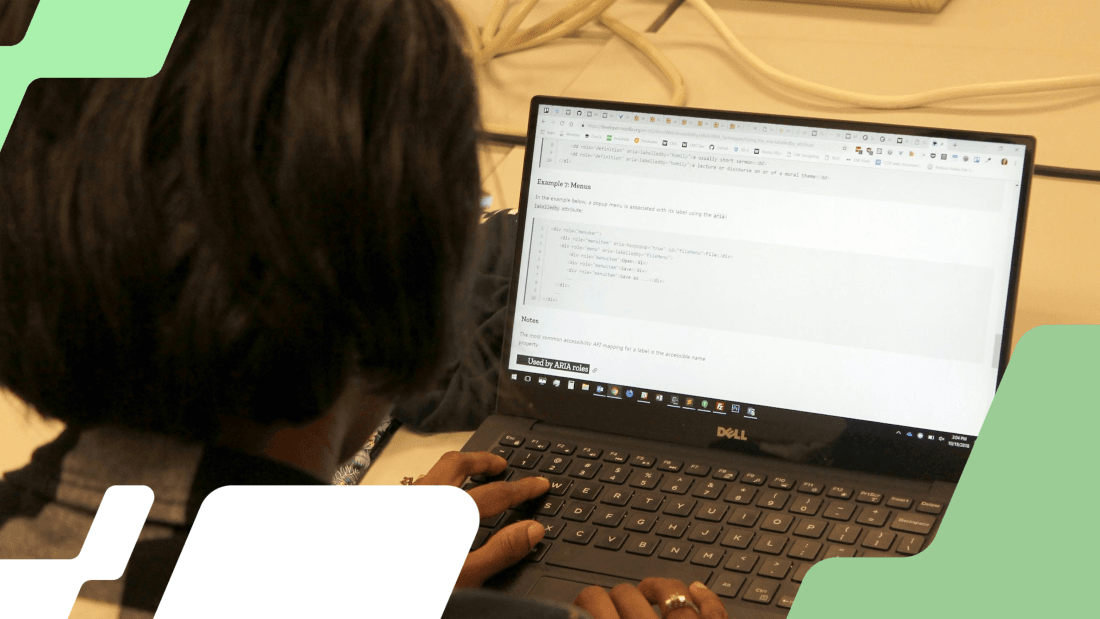 Imagem referente à notícia: Declaração de uso de IA: como fazer o documento para trabalhos acadêmicos