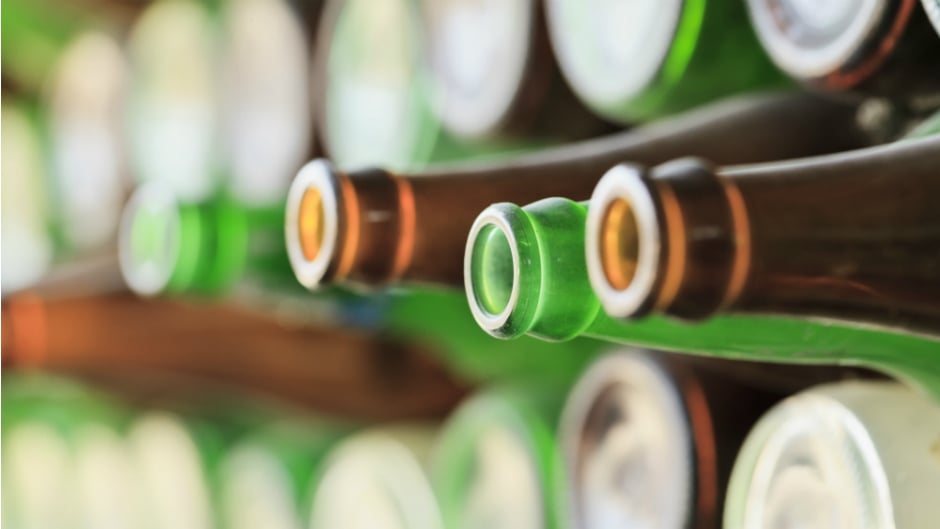 Imagem referente à notícia: Ambev na prática: por dentro da área de marketing de inovação