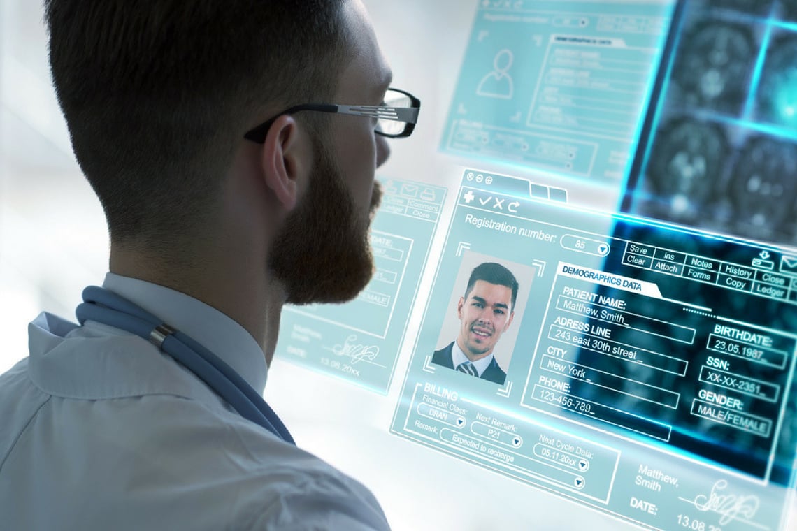 Imagem referente à notícia: Profissões do futuro: 21 possíves carreiras para conhecer hoje