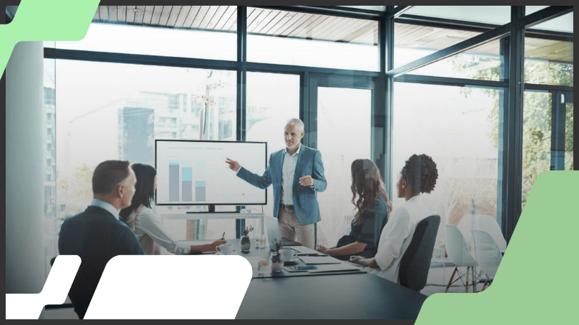 Imagem referente à notícia: 14 princípios de Fayol: como usar a gestão para liderar uma empresa de sucesso