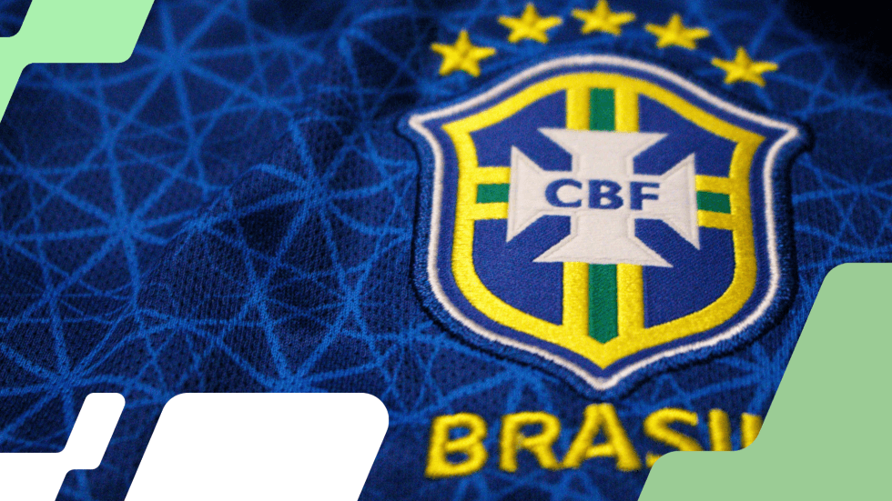 Imagem referente à notícia: Copa 2026: Faculdade libera dia de jogo do Brasil? Tem aula? Estágio?