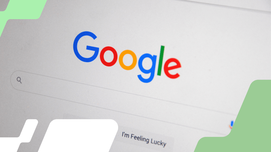 Imagem referente à notícia: Confira os melhores prompt de Gemini para usar no trabalho