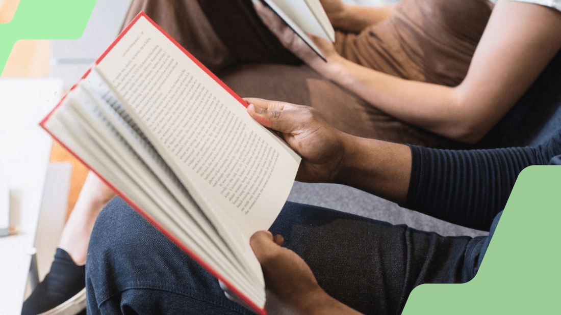Imagem referente à notícia: 5 Livros essenciais sobre gestão do tempo e produtividade para você ler