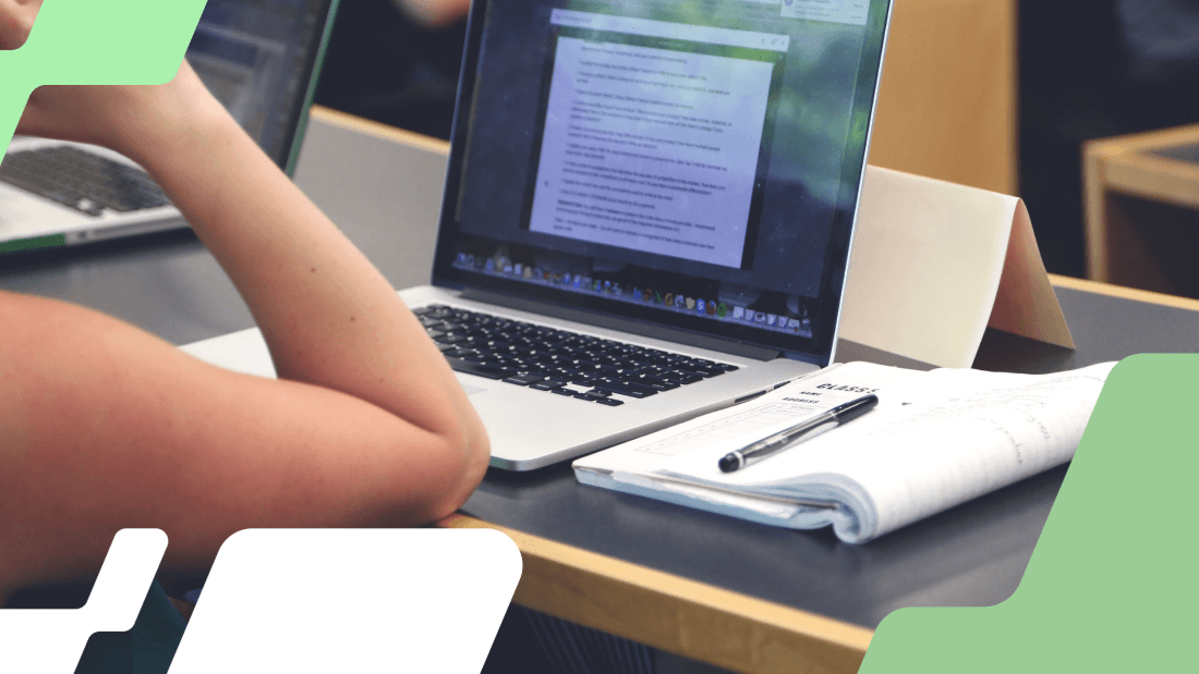 Imagem referente à notícia: Como configurar as margens e o espaçamento nas normas ABNT no Word