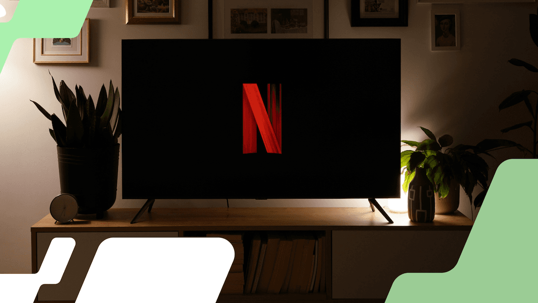 As 3 melhores séries da Netflix sobre liderança e gestão