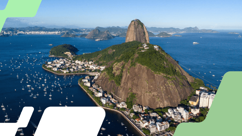 Onde estudaram os CEOs das 10 maiores empresas do Rio de Janeiro?