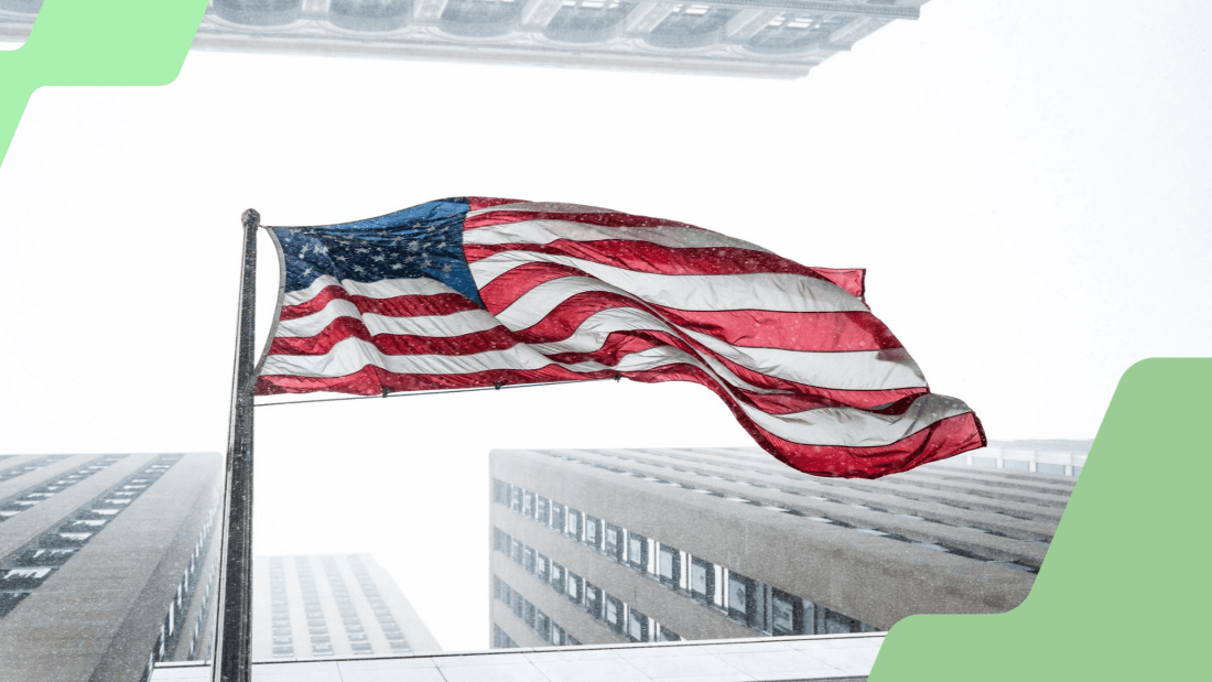 Imagem referente à notícia: Como montar um currículo americano e passar pela triagem por IA