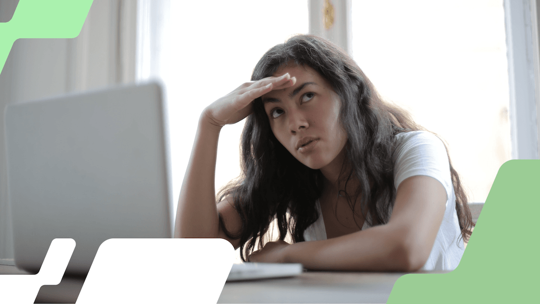 Imagem referente à notícia: O que é workslop e como evitar o retrabalho por entregas ruins da IA